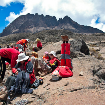 Zrzut ekranu 2013-06-13 o 15.41.15